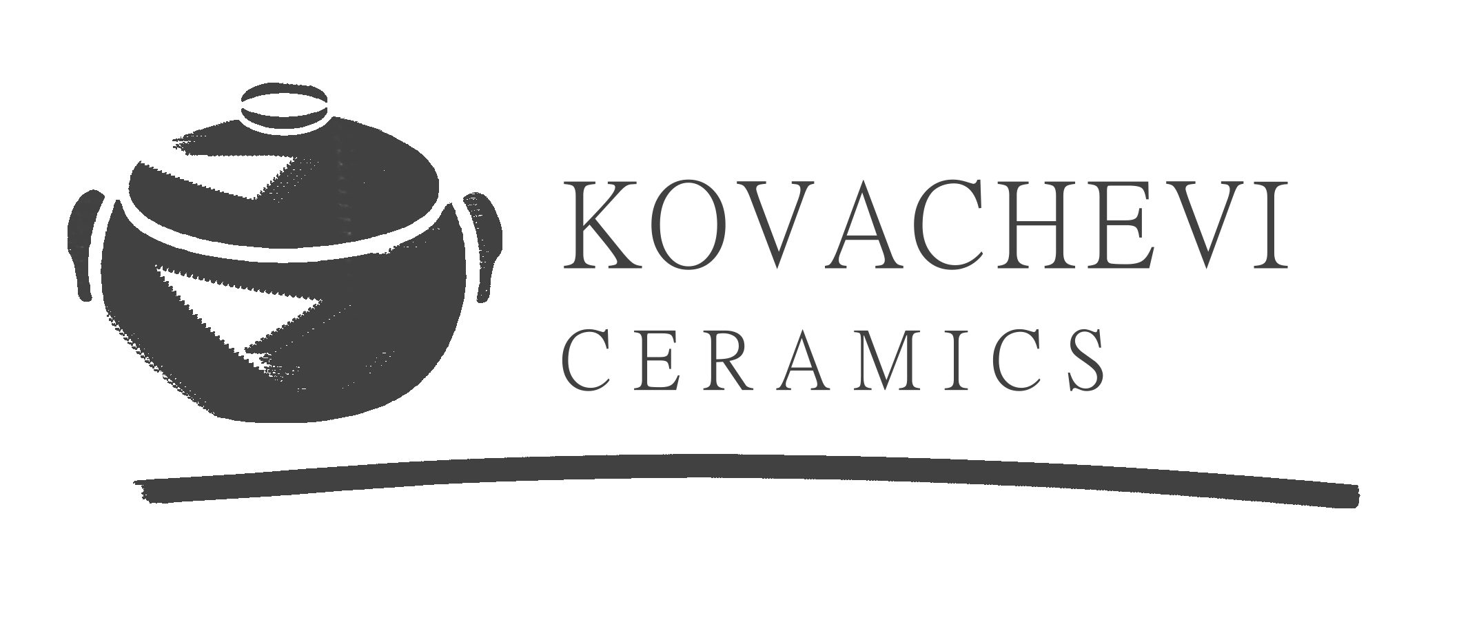 Kovachevi Ceramics Ltd.