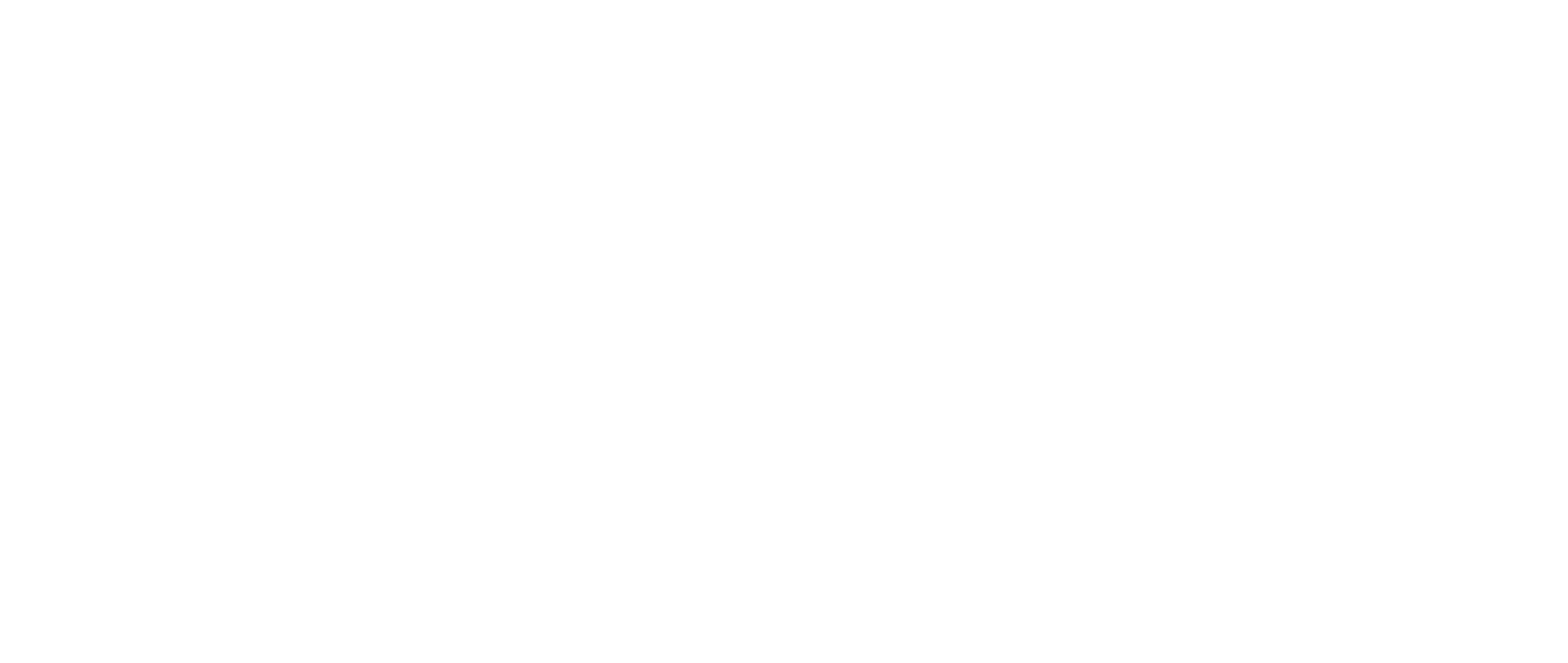 Kovachevi Ceramics Ltd.